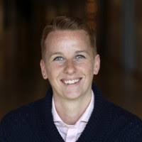 6300+ "Tower" profiles