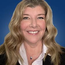 TOP 10 BEST Insurance near Rochelle, IL