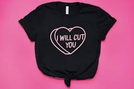 This post contains affiliate links. 12 Anti Valentine S Day Products To Buy If You Re Dead Inside