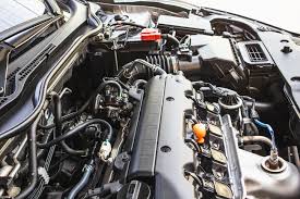Toyota Altezza Rs200 Sedan Petrol Used Cars For Sale | Autoport