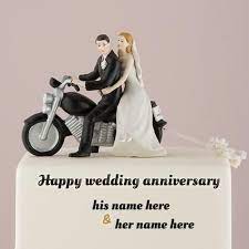 Pin On Wedding Anniversary