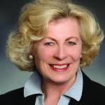 CalChamber Hosts Singapore Ambassador at 50th Anniversary of Independence  Lunch