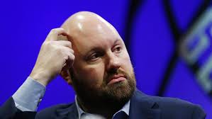 California's most expensive house: Marc Andreessen revealed as buyer