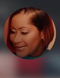 Obituary for DANA P. HURD