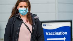 Hon har tidigare fått en kraftig allergisk reaktion på vaccin och kan inte få vaccin på en vanlig hon försökte boka vaccintid redan första dagen när fas 3 öppnade upp i stockholm, men insåg snabbt att. Xtpkidv8jhy9um