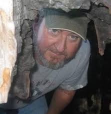 Kevin Alfred Scaggs, 53, of Greenup, Kentucky went to be with the Lord  September 17, 2020 in King's Daughters' Medical Center in Ashland,  Kentucky. Mr. Scaggs was born June 22, 1967 in