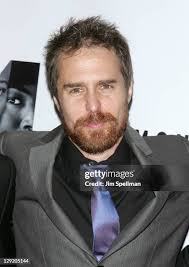 Actor John Jelks attends "The Mountaintop" Broadway opening night at...  News Photo