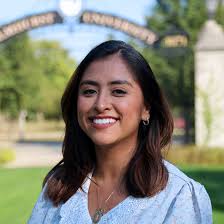 First-Year Counselor Calendar