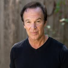 Troy Dillinger Inspiration & Motivation