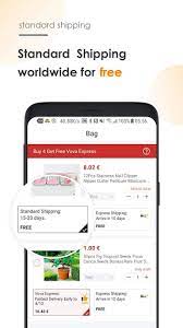 Webmasters, you can add your site in. Download Vova Mod Apk For Android