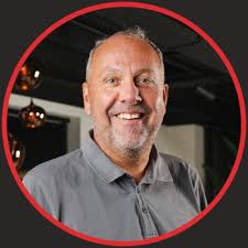 Aleks Baner op LinkedIn: #fdgazellen