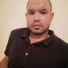 Trevor Bailey (@trevorb83) • Instagram photos and videos