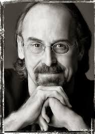 Steve Hanks Highland '68, was internationally known and recognized as one  of the best watercolor artists in the world. The detail, color and realism  of Steve Hanks' paintings are unheard of in