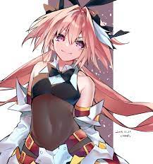 剣トルフォ。 おなか寒そうだったので暖かくしておきました。 - chronoir*d  twilight[blan:c]