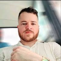 10+ "Lizardo Aguilar" profiles