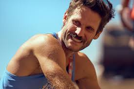 🇨🇱 🏔️ 🌎 Al final fue un viaje con amigos y @navarinotrail nos llevó a  correr por el lugar más lindo y puro que conozco. Poder descubrir un lugar  así disfrutando de