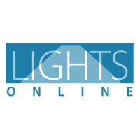 Последние твиты от lightsonline (@lights_online). Deal Lightsonline Com Coupons July 2021