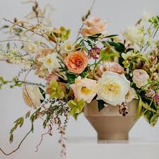 Tellie Hunt Huntandgatherfloral Instagram Photos And Videos Wedding Flowers Bloom Instagram