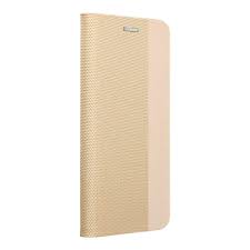 Golden eagle coins specializes in a wide variety of gold bullion products. Samsung Galaxy A12 Tasche Handy Hulle Schutz Cover Flip Case Gold Handyhullen Und Zubehor Von Konig Shop Zur Smartphone Ausstattung