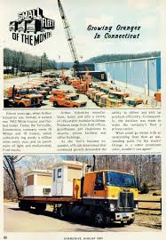 Image result for White 1983 Fleet