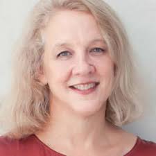 Julia Gabriel Centre