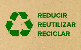 El término reducir es utilizado en diversas áreas de investigación, estudio e incluso de las actividades de la vida diaria de las personas. Reducir Reutilizar Y Reciclar Conoces Las Otras 4 Ecoembes