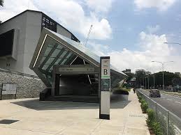 The best of kuala lumpur. Discover Malaysia Page 73 Skyscrapercity