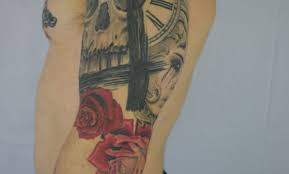 Check spelling or type a new query. Do Sleeve Tattoos Go All Around The Arm Arm Tattoo Sites