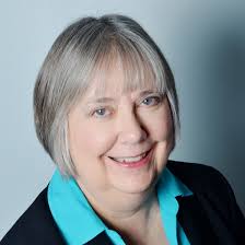 Glenda DeLillo, Berks County Realtor