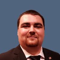 200+ "Eddy Woods" profiles