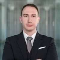 1000+ "Mesko" profiles