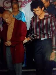 Dr. Nuwan Nayanajith Kumara