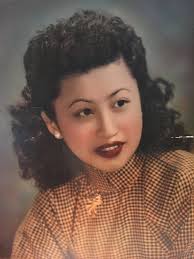 My Mother's Secrets — Remembering Shanghai