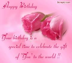 Animated Birthday Wishes For Women Https Encrypted Tbn0 Gstatic Com Images Q Tbn 3aand9gcsrkcok5pwyvpox1giehrnl2ywghaw4httd4w Usqp Cau