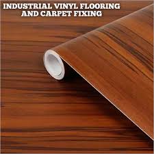 More images for carpet flooring vinyl » Industrial Vinyl Flooring And Carpet Fixing At Best Price In Bengaluru Karnataka Pvr Building Engineers