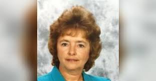 Pat A. Mayfield Obituary