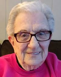 Lorraine D. Villeneuve Obituary December 17, 2024