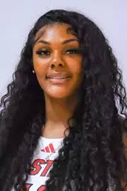 Mallory Collier's Instagram, Twitter & Facebook