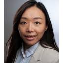 Lexandra Chen ... Ming Chen auf xing.com