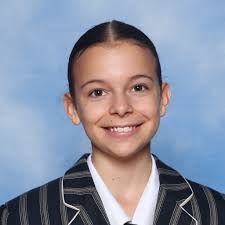 Ruby Taylor's Tap Dance Troupes successfully competed in the Palmerston  North Dance Association Competition, aiming to secure a PACANZ nomination  for the National Competitions before Labour weekend. The Dapa Mega Tap Dance