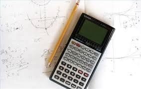 Maybe you would like to learn more about one of these? How To Put A Cube Root Into A Graphing Calculator