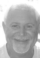 Greg Chatterton Obituary (2012)