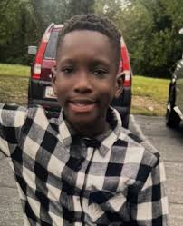 Kelvin Brown • Facebook