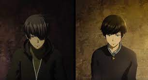 Surprise You Re An Evil Princess A Review Of The Relative Worlds Evil Princess Slice Of Life Anime Evil