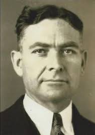 Maurice Francis Herring Sr. (1898-1966)