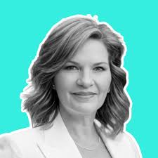 Larissa Blanco, LPT Realty, LLC NV Lic# S.193730