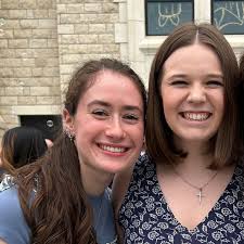 Michael Bracco and Brooke Doohen's Wedding Website