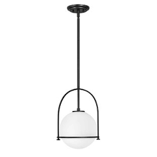 We did not find results for: Black Shade Commercial Pendant Lights You Ll Love In 2021 Wayfair