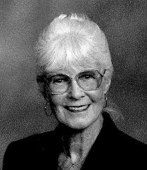 Patricia Whiteside Obituary