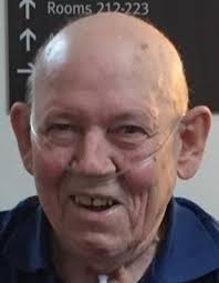 Search Jackie Beard Obituaries and Funeral Services